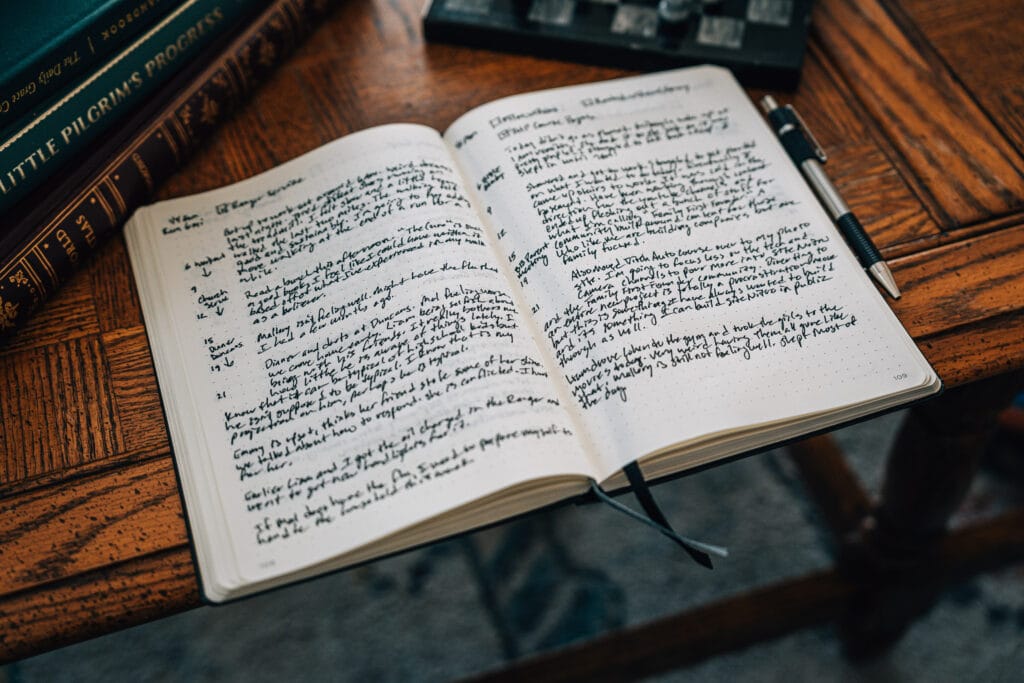 Sony a7 V Sample Image 2