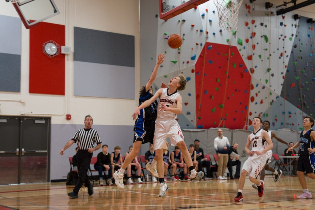 Sony a7 V Sample Image 3