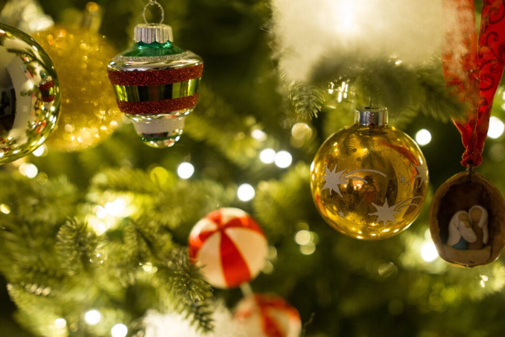 Sony a7 V Sample Image 4