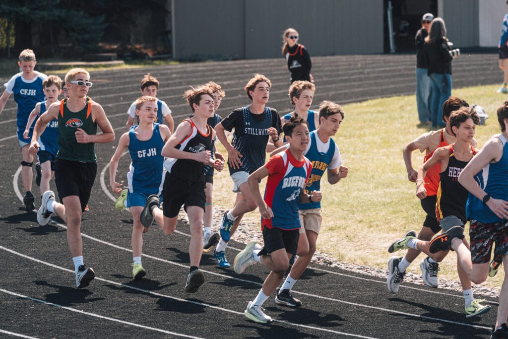 Sony a7 V Sample Image FE 100-400 GM - 2