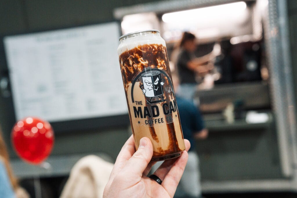 Sony a7 V Sample Image Gallery 4 Sony a7V Sample Image - 5