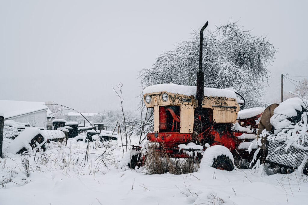 Sony a7 V Sample Image Gallery 1 Sony a7V Sample Image - 8