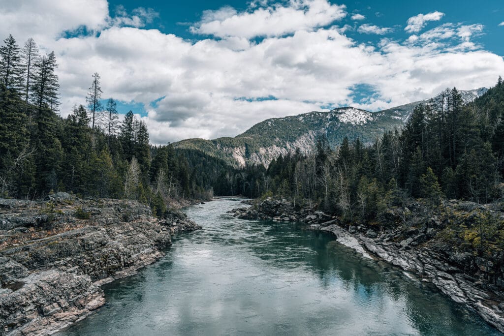 Sony a7V Sample Image GNP