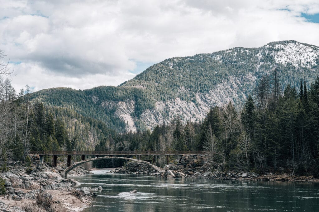 Sony a7V Sample Image GNP 2