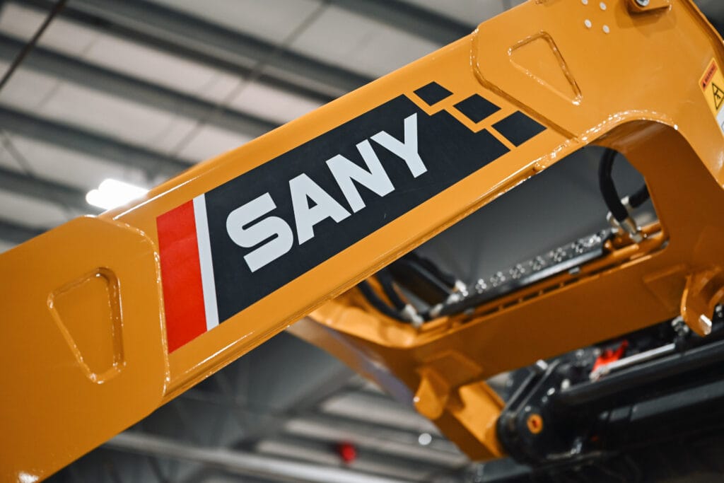 Nikon Z6III + NIKKOR 24-70mm f/2.8 II