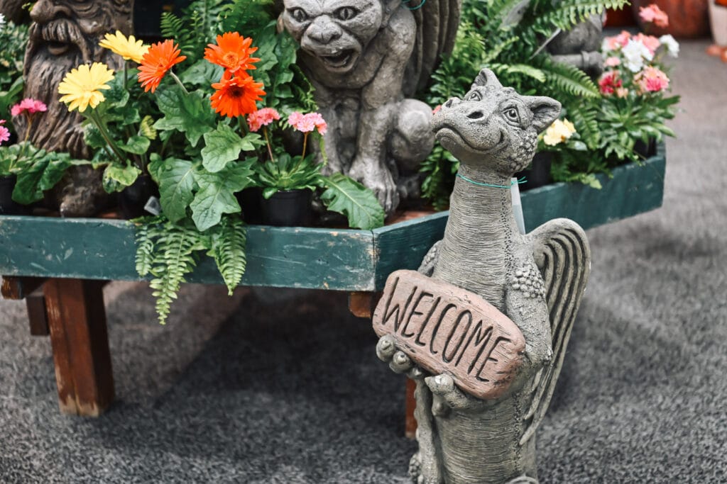 Nikon Z6III + NIKKOR 24-70mm f/2.8 II