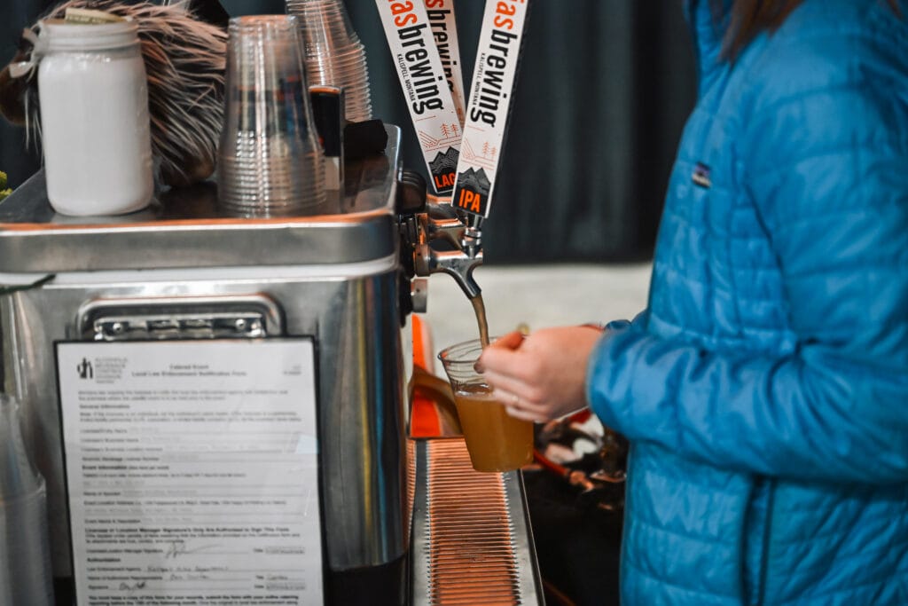 Nikon Z6III + NIKKOR 24-70mm f/2.8 II