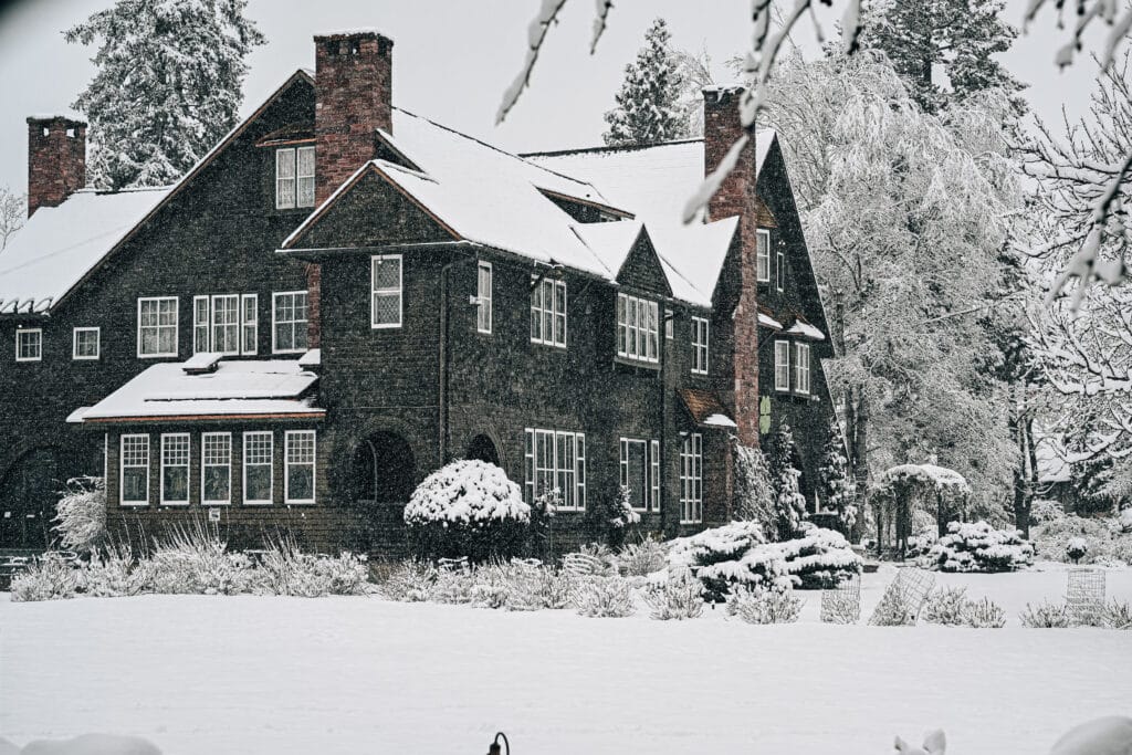 Nikon Z6III + NIKKOR 24-70mm f/2.8 II