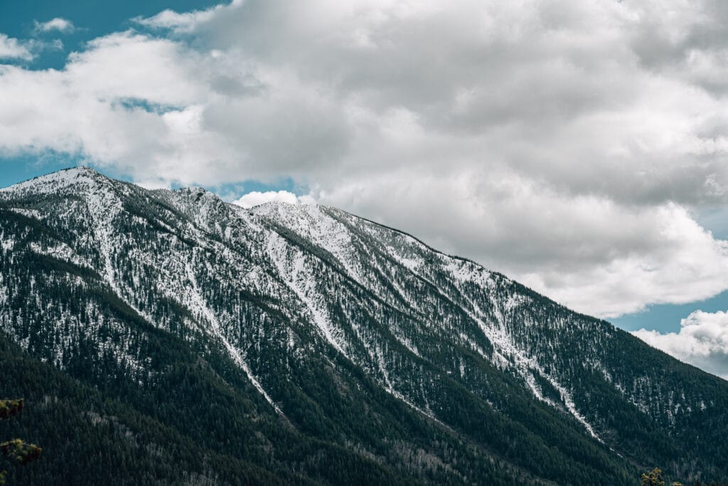 Nikon Z6III Sample Image GNP