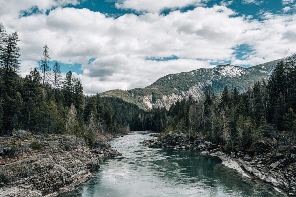 Nikon Z6III Sample Image GNP 2