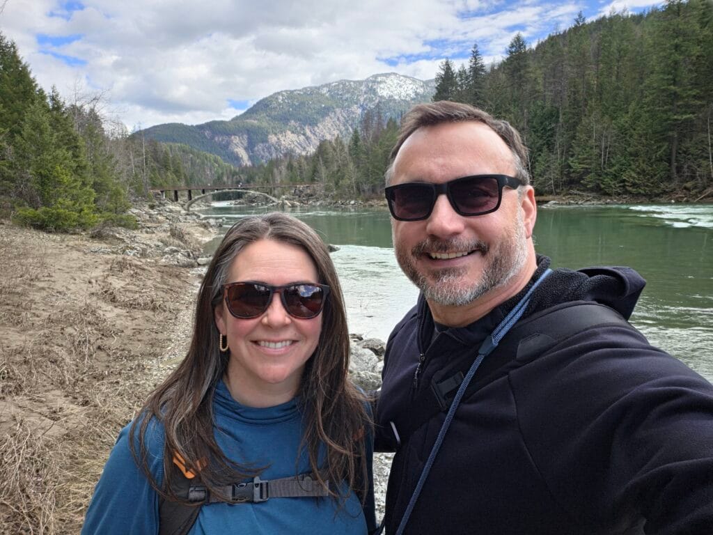 Galaxy S26 Ultra GNP 1