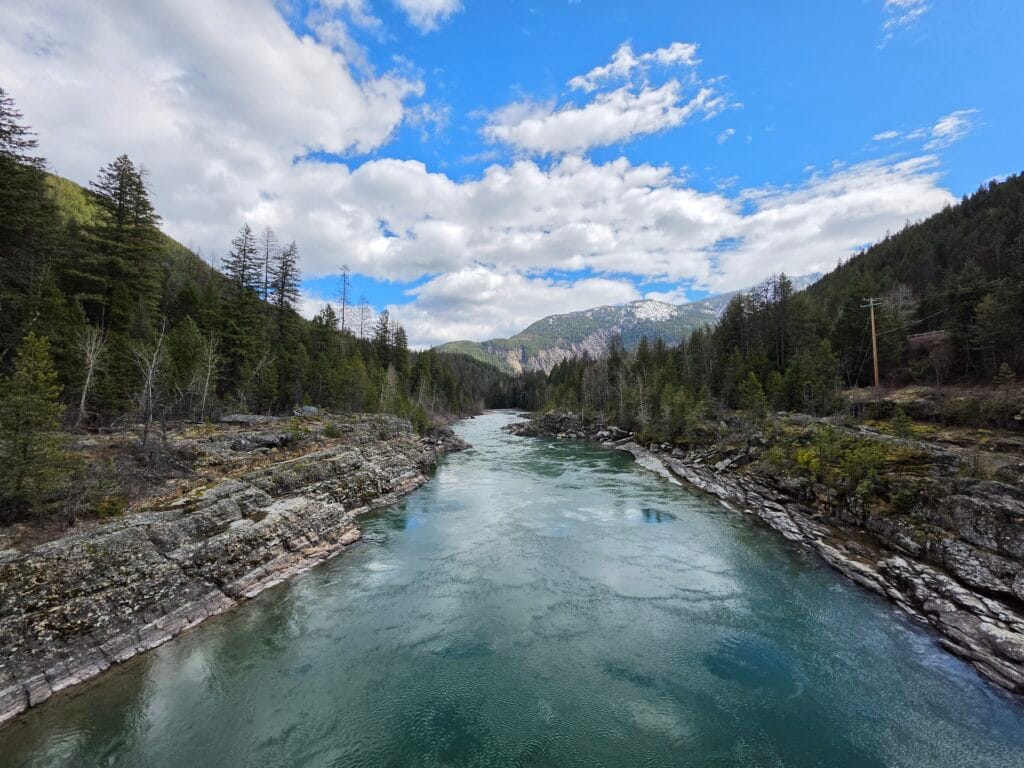 Galaxy S26 Ultra GNP 2