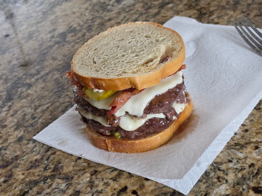 Galaxy S26 Ultra Sample Image SOOC 5