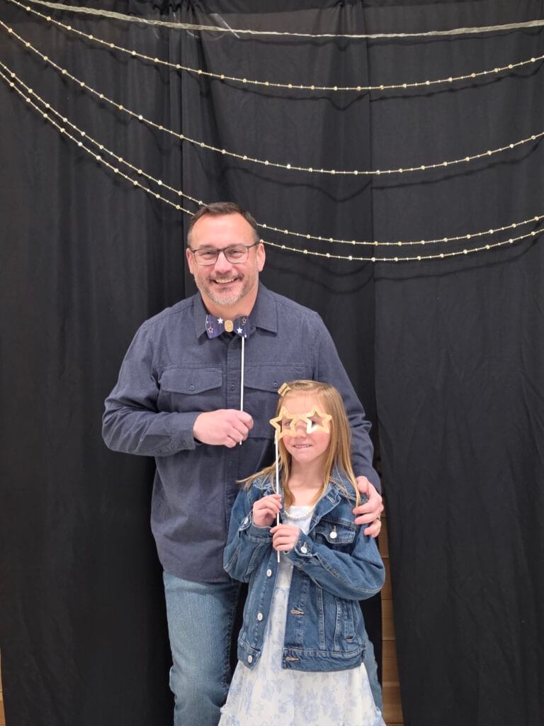 Galaxy S26 Ultra Sample Image SOOC 6