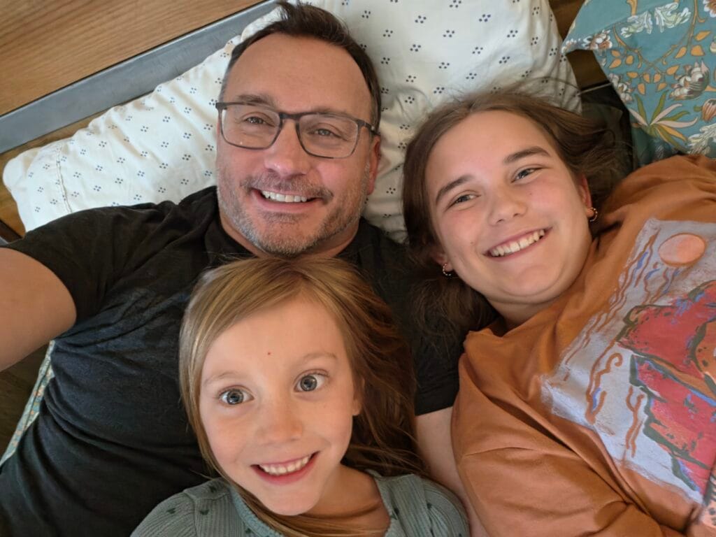 Galaxy S26 Ultra Sample Image SOOC 9