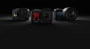 Home 1 GoPro Mission Teaser Hero