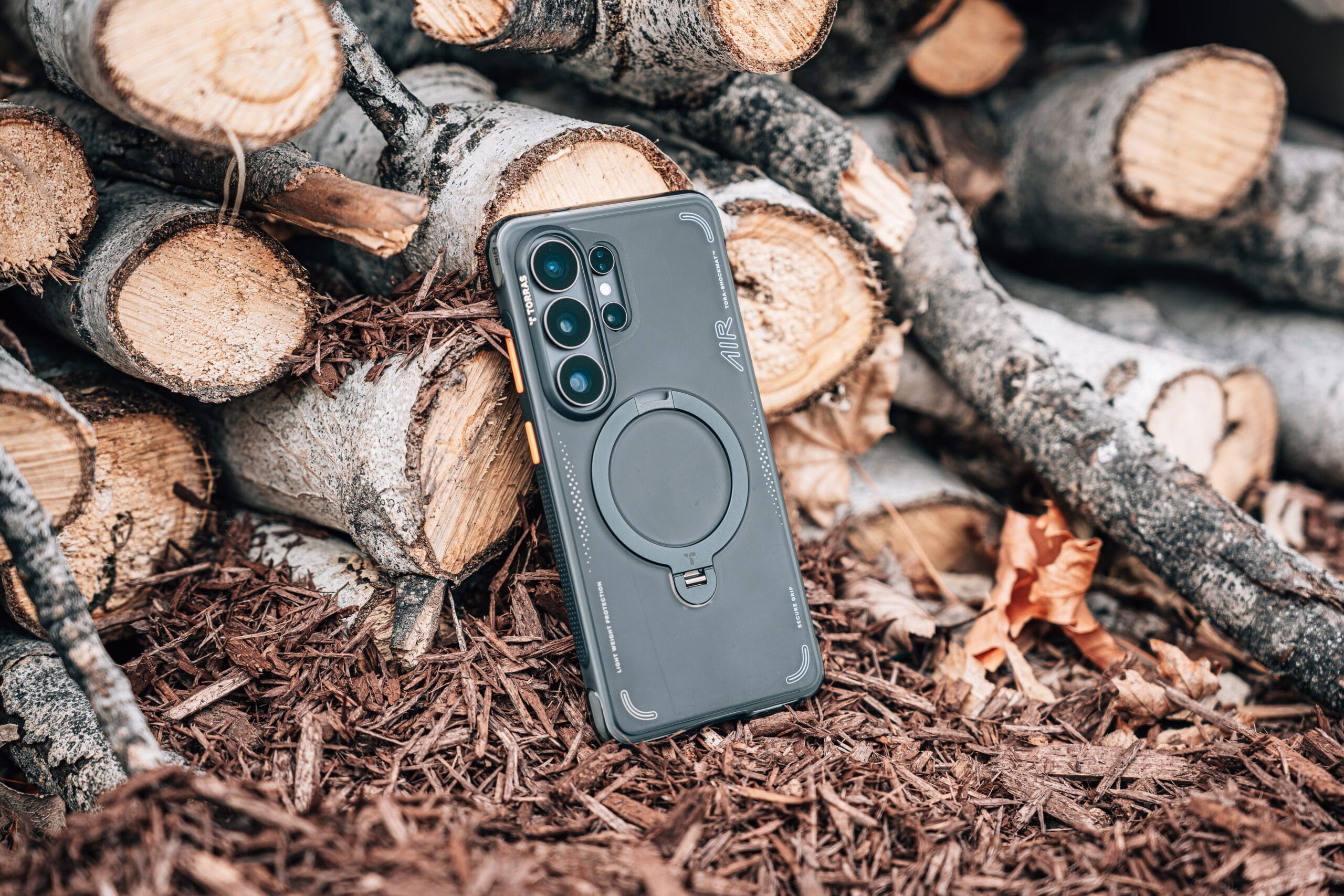 Samsung Galaxy S26 Ultra