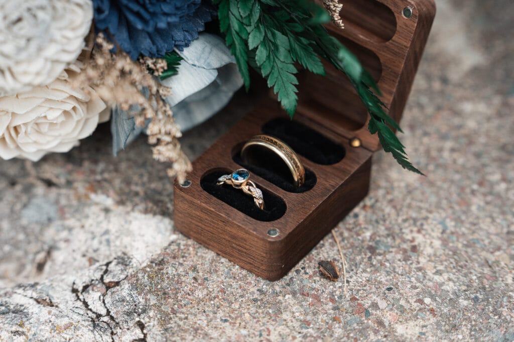 Sony a7R VI Sample Image 1