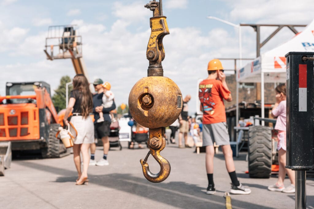 Sony a7R VI Sample Image 3