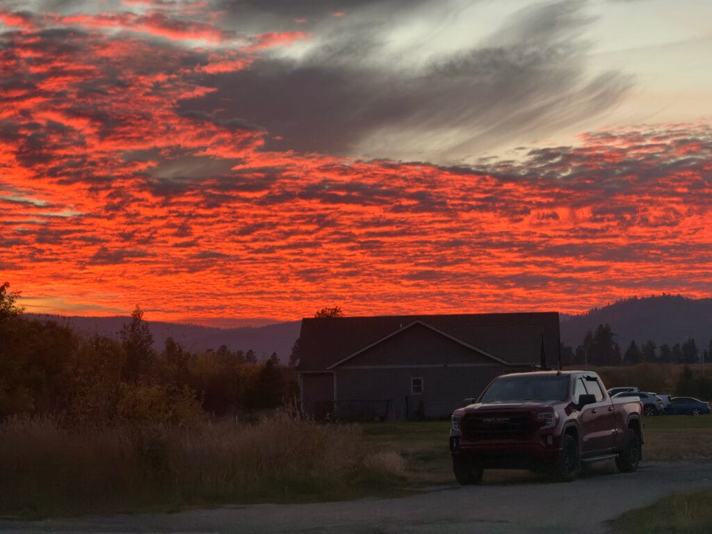iPhone 18 Pro Max Camera Sample - 6