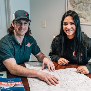 Red-Eagle-Aviation-10