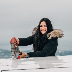 Red-Eagle-Aviation-6