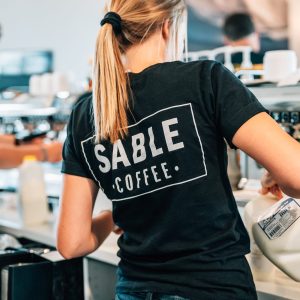 Sable Coffee Kalispell - 6