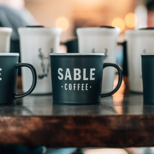 Sable Coffee Kalispell - 7
