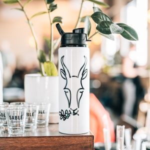 Sable Coffee Kalispell - 8